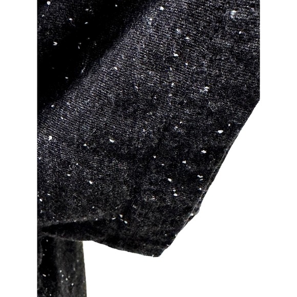 Star Wars The Empire Strikes Back Mad Engine Black Yellow T-Shirt-2XL - Picture 7 of 7